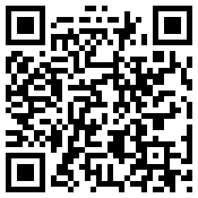 qrcode für Phoenix Contact PT 2X2-HF-24 DC-ST - Surge protection plug 2839729