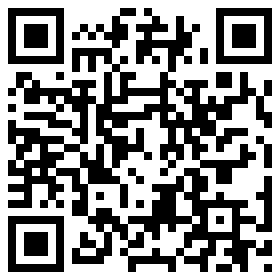 qrcode für Apple Z1EW-US68