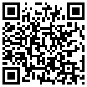 qrcode für Siemens 6GK1900-0ML00-0AA0 (6GK19000ML000AA0)
