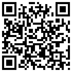 qrcode für Apple Z1EW-US61