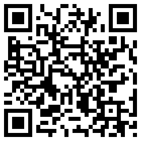 qrcode für Apple Z1EW-US71