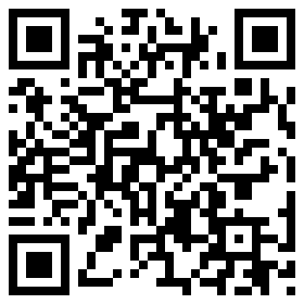 qrcode für Dehn + Soehne 459000 - Our concern disconnect terminal St / tZn Screws M8 Niro