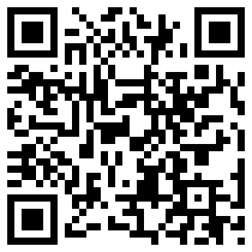 qrcode für Apple Z1EU-US01
