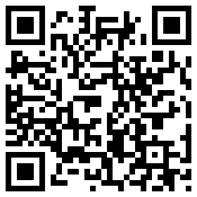 qrcode für Apple Z1EU-US03