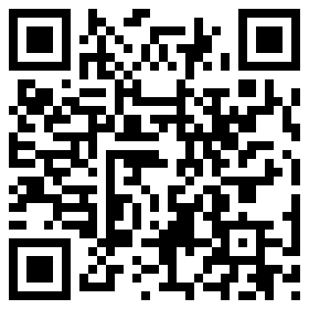 qrcode für Apple Z1EU-US02