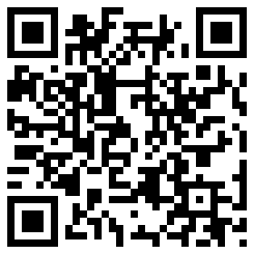 qrcode für Apple Z1EU-US04