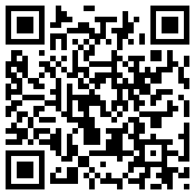 qrcode für Apple Z1EU-US05