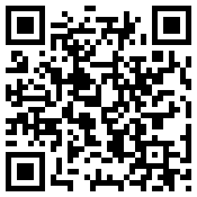 qrcode für Apple Z1EU-US31