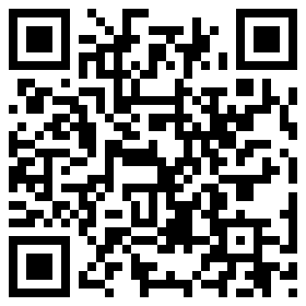 qrcode für Apple Z1EU-US58