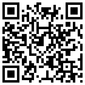 qrcode für Hager LF4011067030