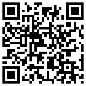 qrcode für Siemens 6GK1900-0MN00-0AA0 (6GK19000MN000AA0)