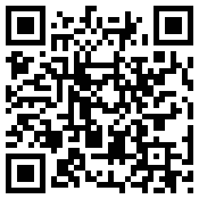 qrcode für Apple Z1EU-US14