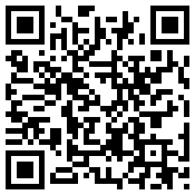 qrcode für Apple Z1EU-US45