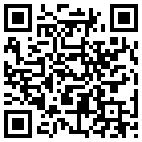 qrcode für Apple Z1EU-US44