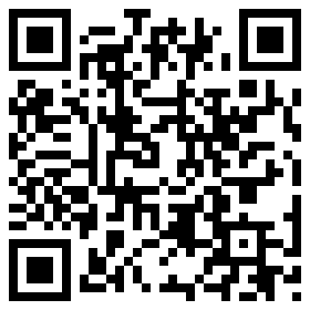 qrcode für Apple Z1EU-US46