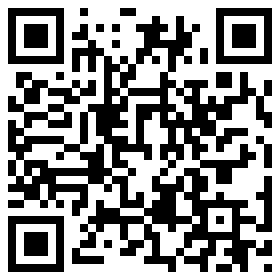 qrcode für Apple Z1EU-US49