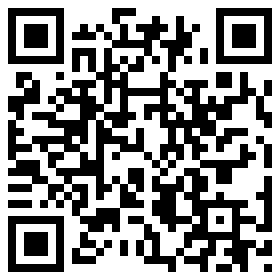qrcode für Apple Z1EU-US48