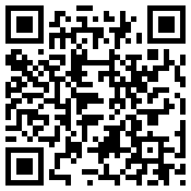 qrcode für Apple Z1EU-US60