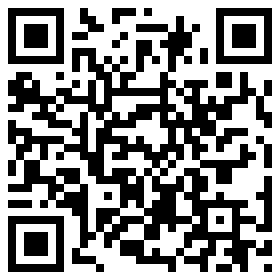 qrcode für Trilux 9002283248
