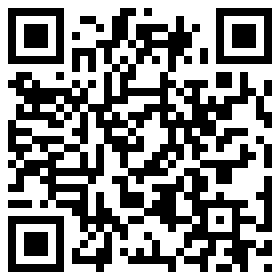 qrcode für Apple Z1EU-US50
