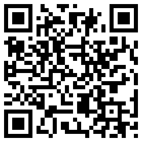 qrcode für Apple Z1EU-US43