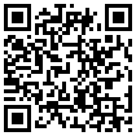 qrcode für Apple Z1EU-US52