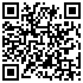 qrcode für Apple Z1EU-US55