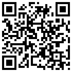 qrcode für Apple Z1EU-US54