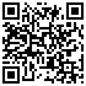 qrcode für Schneider Electric TM5SDO2S - Schneider Digital Output Module 2A 100 240VAC 1A 3Wires