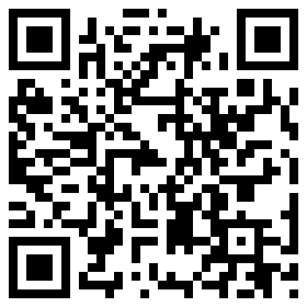 qrcode für Apple Z1EU-US56