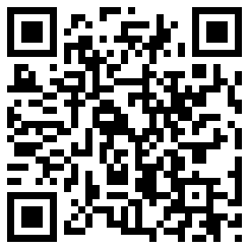 qrcode für Apple Z1EU-US57
