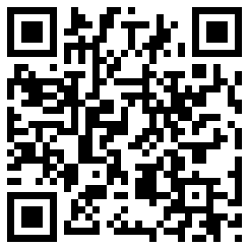 qrcode für Apple Z1EU-US32