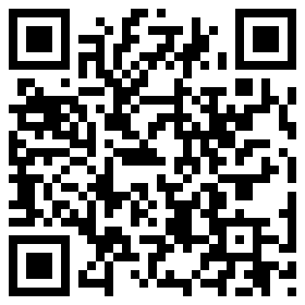 qrcode für Apple Z1EU-US53