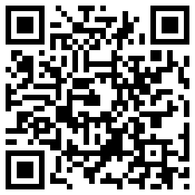 qrcode für Phoenix Contact PT2+1-S-48DC - Type 3 surge protection device PT 2 1 48DC/FM 2817958