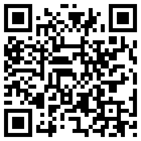 qrcode für Brother LEH724001