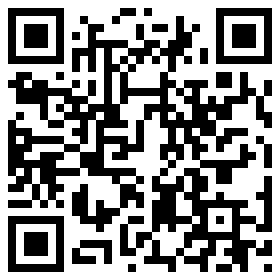 qrcode für Apple Z1EU-US25