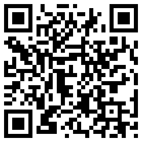 qrcode für Lindner 2B647. - NH fuse link size 000 40A 500VAC 2 1W