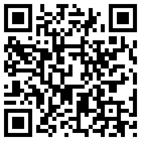 qrcode für Apple Z1EU-US27