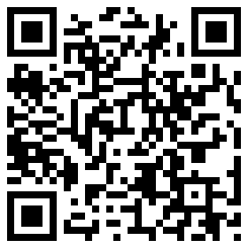 qrcode für Apple Z1EU-US26