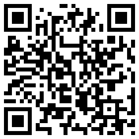 qrcode für Apple Z1EU-US28