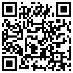 qrcode für Apple Z1EU-US30