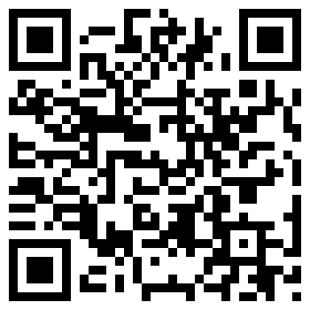 qrcode für Berker 1824 - Cavity wall mounting box oval TS SYSTEM
