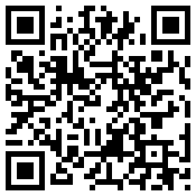 qrcode für Apple Z1EU-US40