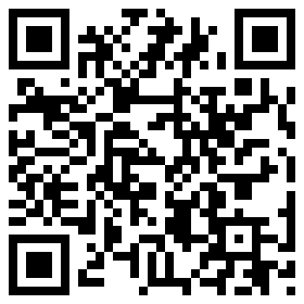 qrcode für Trilux 9002282950