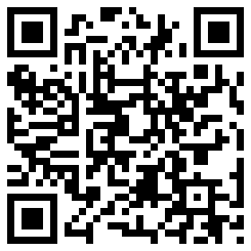 qrcode für E.Dold & Soehne KG IK8805.11AC50HZ230V - Dold remote switch