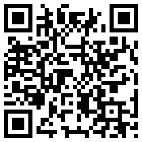 qrcode für Apple Z1EU-US24