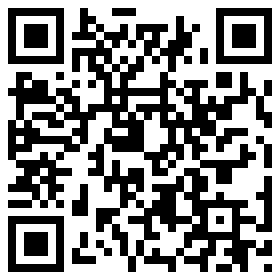 qrcode für Apple Z1EU-US35