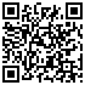 qrcode für Apple Z1EU-US34