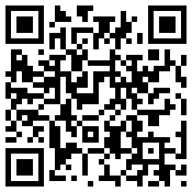 qrcode für Apple Z1EU-US36
