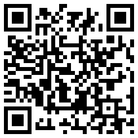qrcode für Apple Z1EU-US37